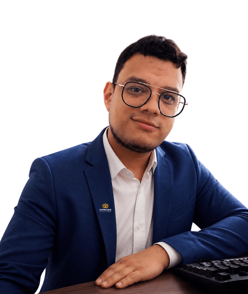 Jos&eacute; Ariel Lasso Rojas