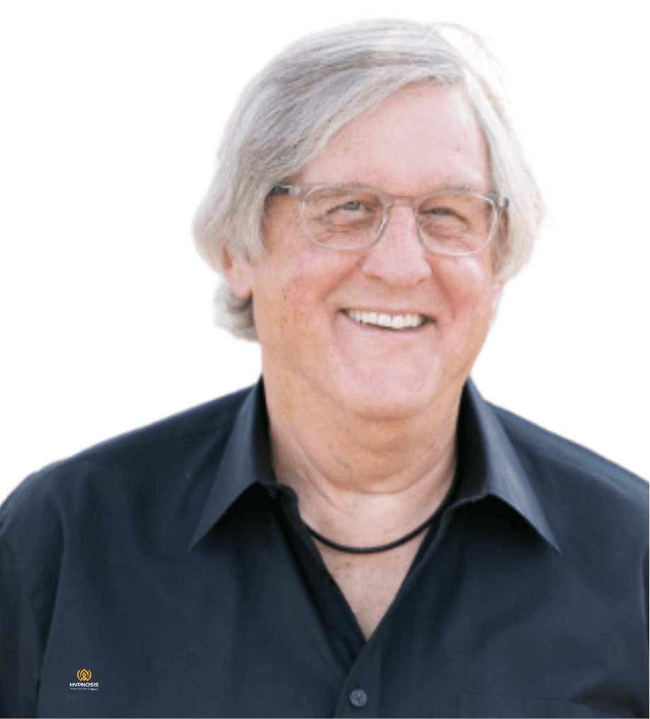 Michael Yapko
