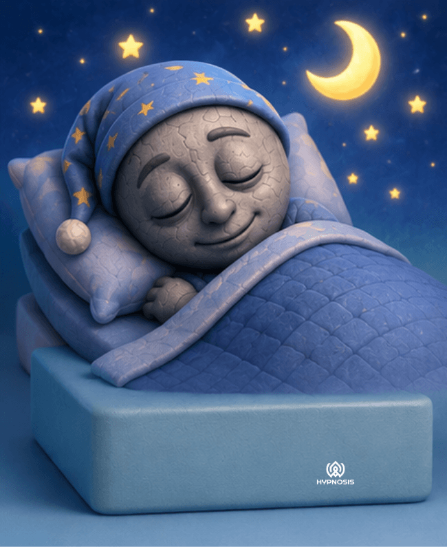 Sueño y Bienestar