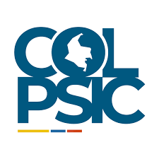 Colpsic - Colegio Colombiano de Psicólogos