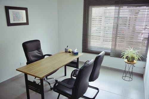 Consultorio Hypnosis Colombia