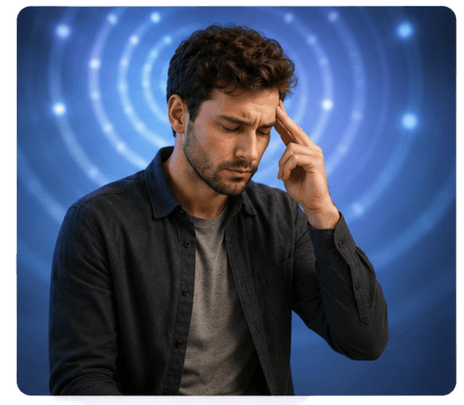 EMDR
