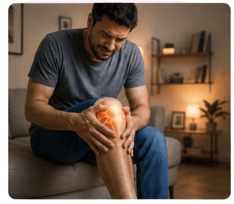 Manejo del Dolor