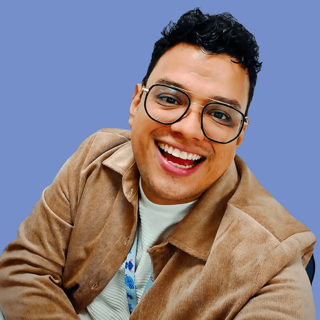José Ariel Lasso
