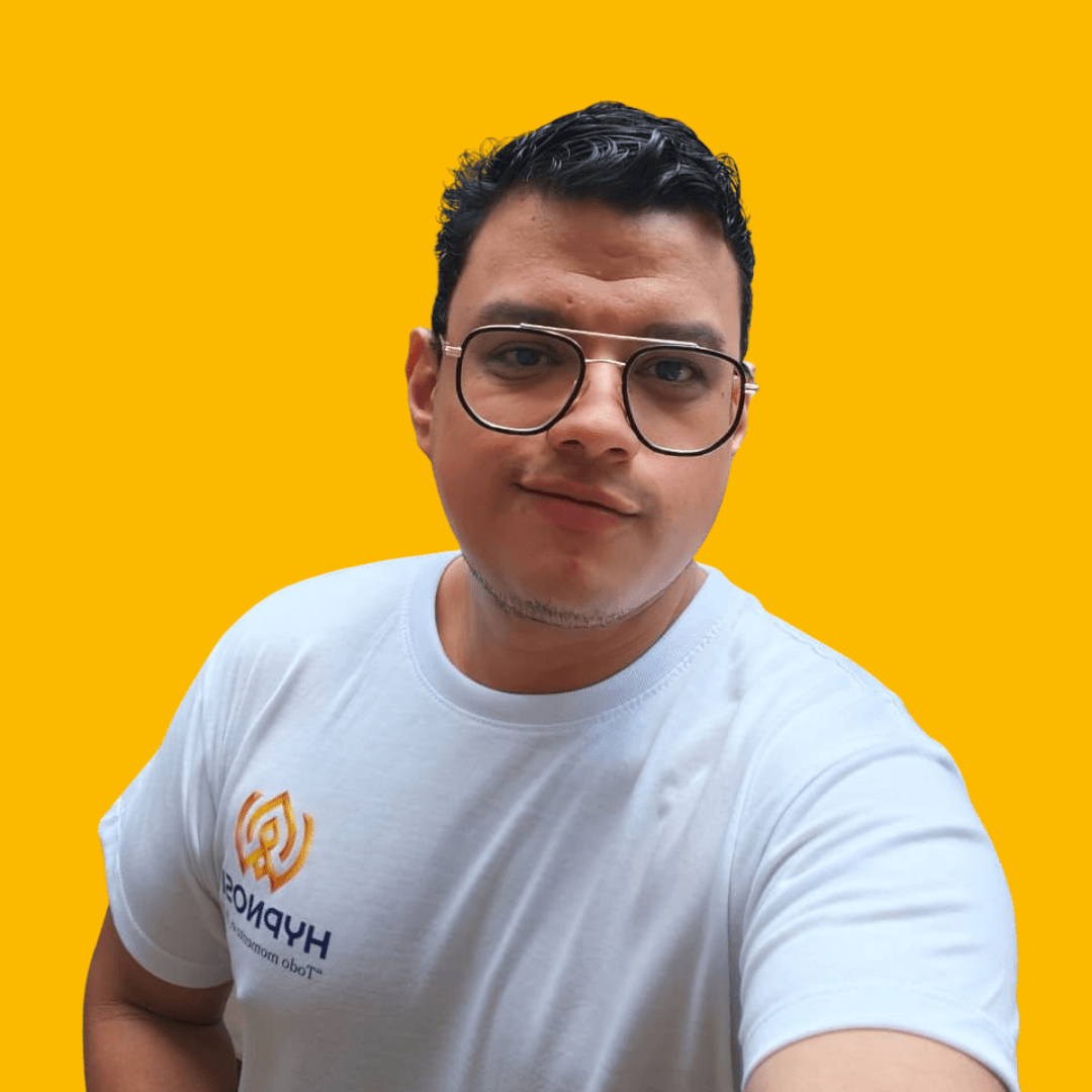 José Ariel Lasso